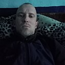 Знакомства: Иван Рындин, 37 лет, Ровеньки