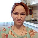 Знакомства: Вероника, 19 лет, Симферополь