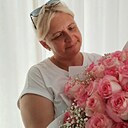 Знакомства: Гелена, 51 год, Советск (Калининградская Обл)