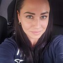 Знакомства: Аліна, 36 лет, Ивано-Франковск