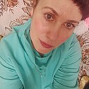 Знакомства: Марина, 41 год, Миоры