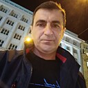 Знакомства: Александр, 48 лет, Прага