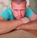 Знакомства: Дима, 40 лет, Смоленск
