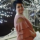 Знакомства: Марина, 47 лет, Щигры