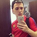 Знакомства: Сергей, 34 года, Волгоград