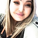 Знакомства: Умида, 32 года, Шымкент