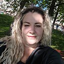Знакомства: Александра, 43 года, Балашиха