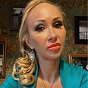 Знакомства: Наталья, 40 лет, Санкт-Петербург