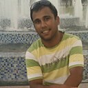 Знакомства: Акмаль, 37 лет, Самарканд