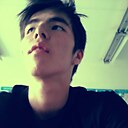 Знакомства: Богдан, 25 лет, Усть-Каменогорск