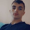 Знакомства: Salvic Veaceslav, 22 года, Оргеев