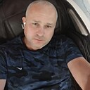 Знакомства: Александр, 43 года, Волгоград