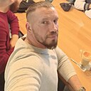 Знакомства: Михаил, 40 лет, Слуцк