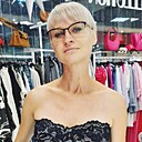 Знакомства: Екатерина, 37 лет, Псков