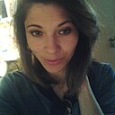 Знакомства: Radost, 43 года, Роза