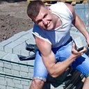 Знакомства: Док, 40 лет, Ангрен