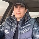 Знакомства: Толя, 29 лет, Харьков