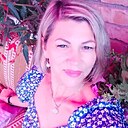 Знакомства: Елена, 46 лет, Пинск