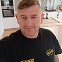 Знакомства: Костянтин, 44 года, Варшава