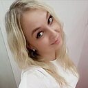 Знакомства: Ксюша, 38 лет, Лида