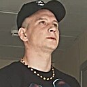 Знакомства: Aleksey, 45 лет, Новороссийск