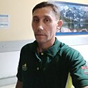 Знакомства: Василий, 47 лет, Краков