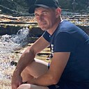 Знакомства: Сергей, 40 лет, Энгельс