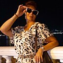 Знакомства: Елена, 47 лет, Иваново