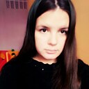Знакомства: Анастасия, 25 лет, Новороссийск