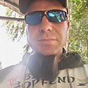 Знакомства: Василий, 37 лет, Вилейка