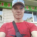 Знакомства: Тосик, 43 года, Торез