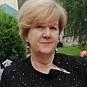 Знакомства: Татьяна, 62 года, Киселевск