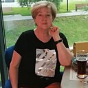 Знакомства: Татьяна, 61 год, Киселевск