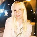 Знакомства: Галина, 46 лет, Гомель