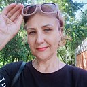 Знакомства: Елена, 60 лет, Абакан