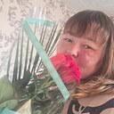 Знакомства: Светлана, 34 года, Дульдурга