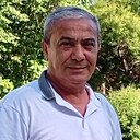 Знакомства: Али, 59 лет, Челябинск