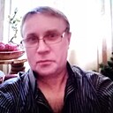 Знакомства: Владимир, 60 лет, Гомель