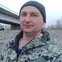 Знакомства: Алексеей, 40 лет, Курагино