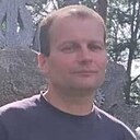 Знакомства: Иван, 52 года, Мядель