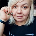 Знакомства: Людмила, 46 лет, Бровары