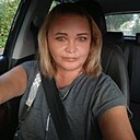 Знакомства: Inspiration, 45 лет, Мюнстер