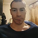 Знакомства: Александр, 34 года, Пенза