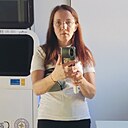 Знакомства: Людмила, 43 года, Киев