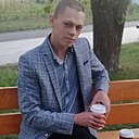 Знакомства: Николай, 25 лет, Алексеевка (Белгородская Обл)