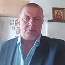 Знакомства: Дмитрий, 54 года, Заволжье