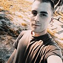 Знакомства: Дима, 28 лет, Ростов-на-Дону