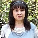 Знакомства: Светлана, 56 лет, Краматорск