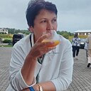 Знакомства: Ольга, 62 года, Конаково