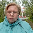 Знакомства: Лёля, 43 года, Воркута